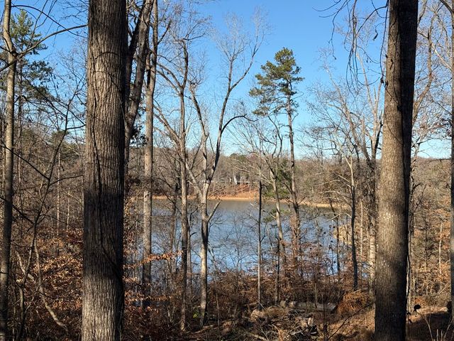 0 View Point Place, Lavonia, GA 30553