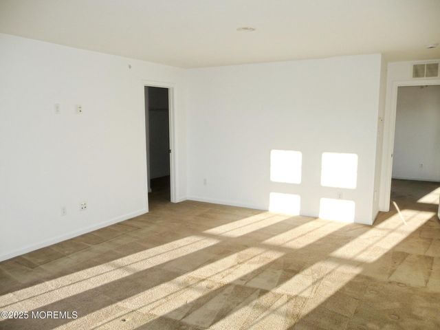 2 Michael Drive, Tinton Falls, NJ 07712