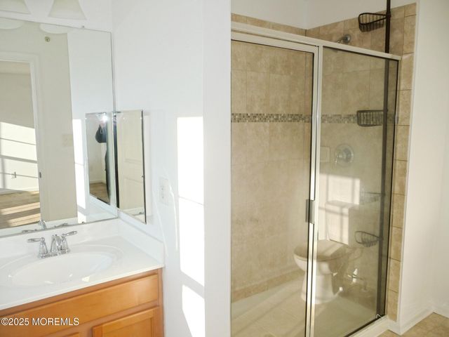 2 Michael Drive, Tinton Falls, NJ 07712