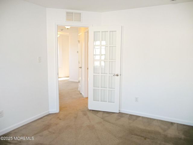 2 Michael Drive, Tinton Falls, NJ 07712