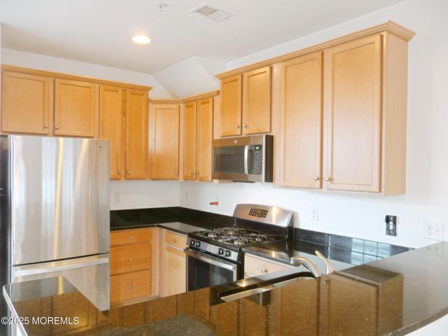 2 Michael Drive, Tinton Falls, NJ 07712