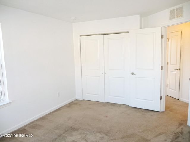 2 Michael Drive, Tinton Falls, NJ 07712