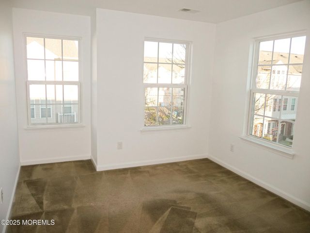 2 Michael Drive, Tinton Falls, NJ 07712