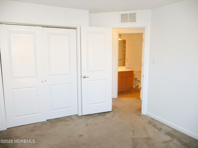 2 Michael Drive, Tinton Falls, NJ 07712