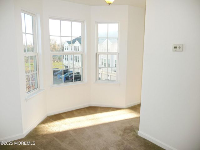 2 Michael Drive, Tinton Falls, NJ 07712