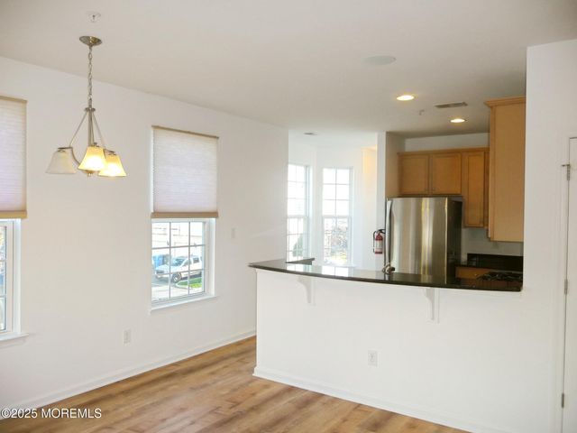 2 Michael Drive, Tinton Falls, NJ 07712