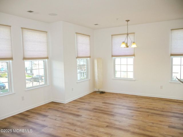 2 Michael Drive, Tinton Falls, NJ 07712