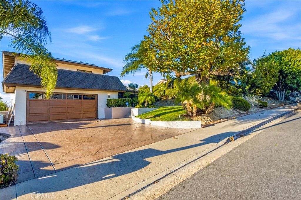 26741 Alicante Drive, Mission Viejo, CA 92691 — photo 2