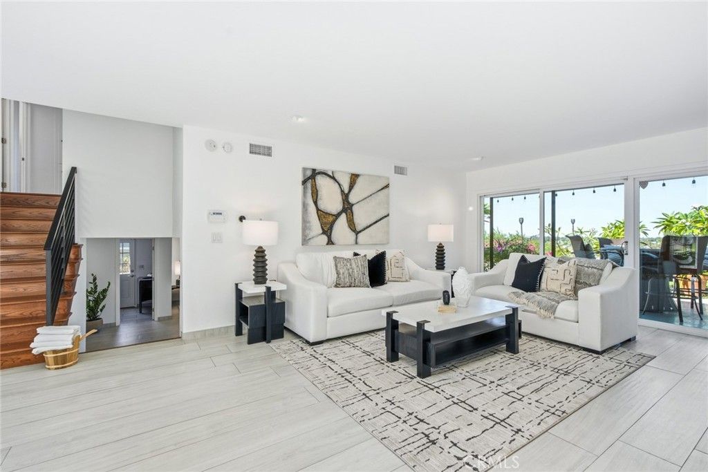 26741 Alicante Drive, Mission Viejo, CA 92691 — photo 3