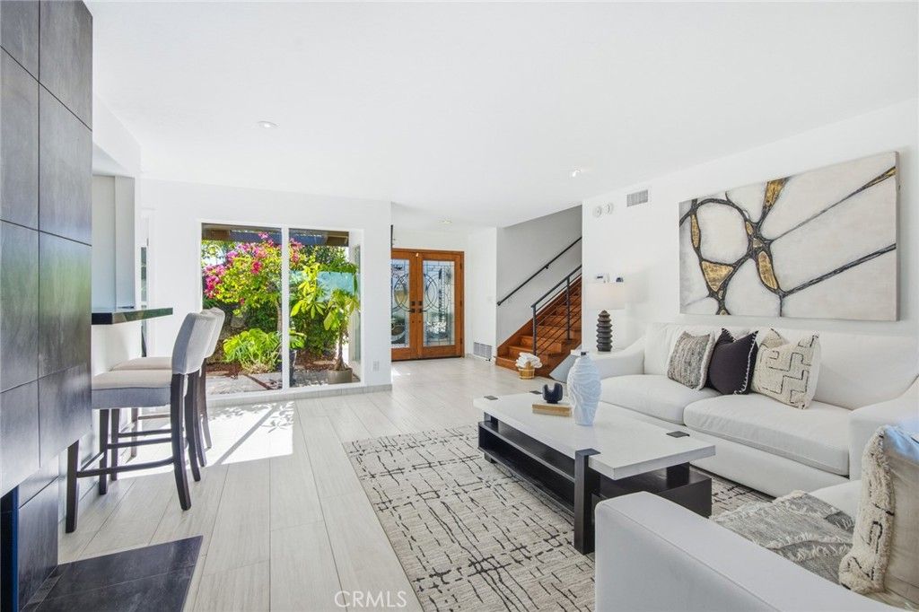 26741 Alicante Drive, Mission Viejo, CA 92691 — photo 4
