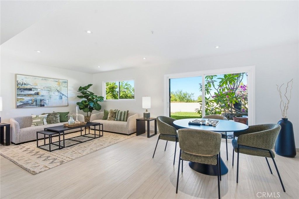 26741 Alicante Drive, Mission Viejo, CA 92691 — photo 5