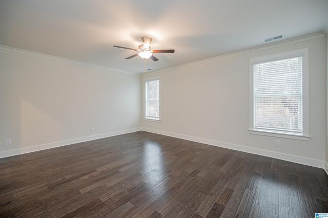 The Wilson GATESHEAD DRIVE, Sterrett, AL 35147