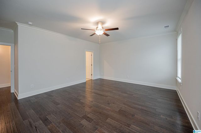 The Wilson GATESHEAD DRIVE, Sterrett, AL 35147
