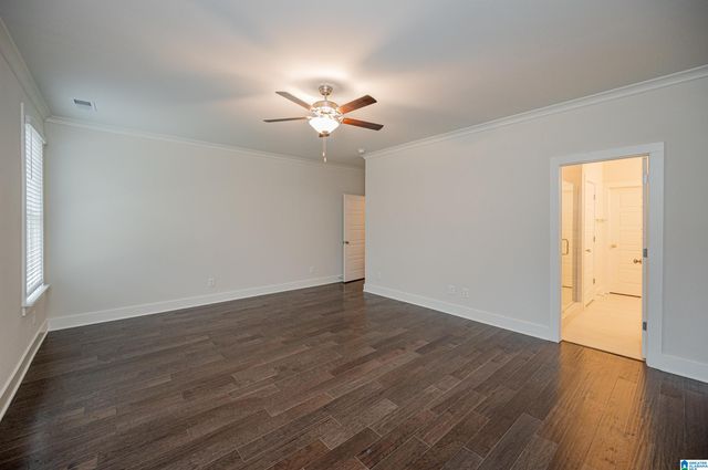 The Wilson GATESHEAD DRIVE, Sterrett, AL 35147