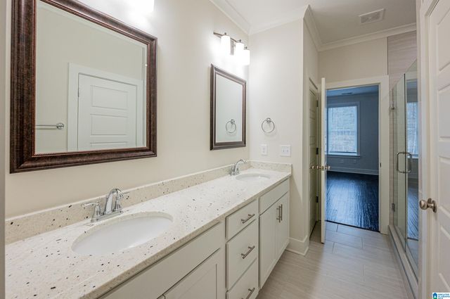 The Wilson GATESHEAD DRIVE, Sterrett, AL 35147