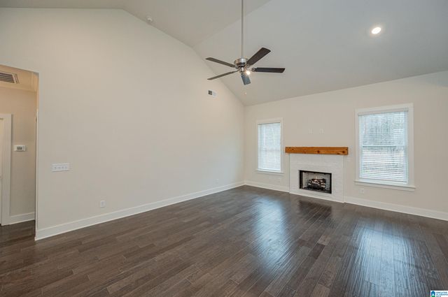The Wilson GATESHEAD DRIVE, Sterrett, AL 35147