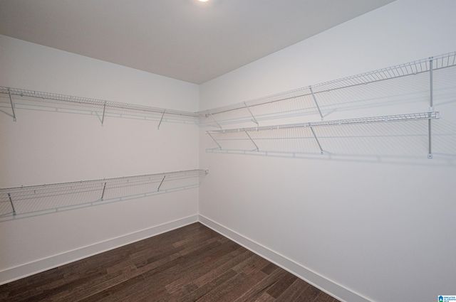 The Wilson GATESHEAD DRIVE, Sterrett, AL 35147