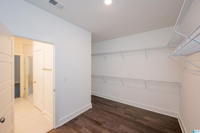 The Wilson GATESHEAD DRIVE, Sterrett, AL 35147