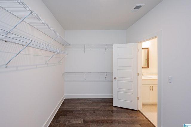The Wilson GATESHEAD DRIVE, Sterrett, AL 35147