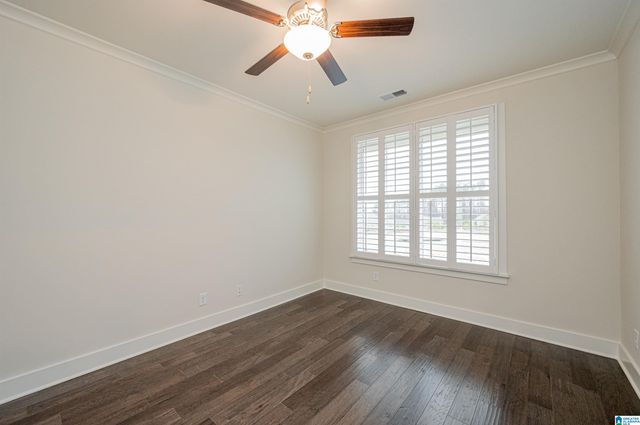 The Wilson GATESHEAD DRIVE, Sterrett, AL 35147