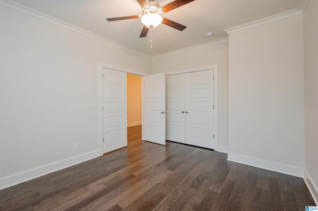 The Wilson GATESHEAD DRIVE, Sterrett, AL 35147