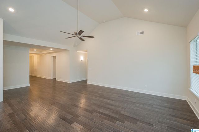 The Wilson GATESHEAD DRIVE, Sterrett, AL 35147