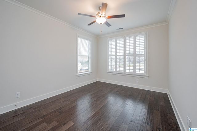 The Wilson GATESHEAD DRIVE, Sterrett, AL 35147