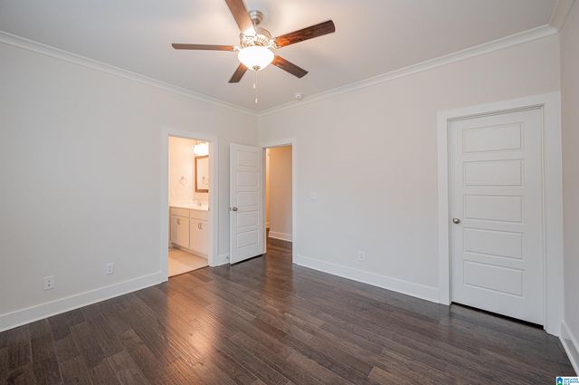 The Wilson GATESHEAD DRIVE, Sterrett, AL 35147