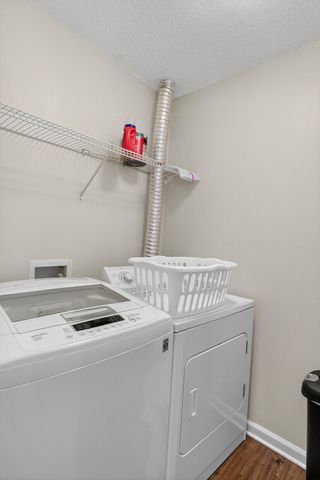 8058 Shadow Oak Drive, North Charleston, SC 29406