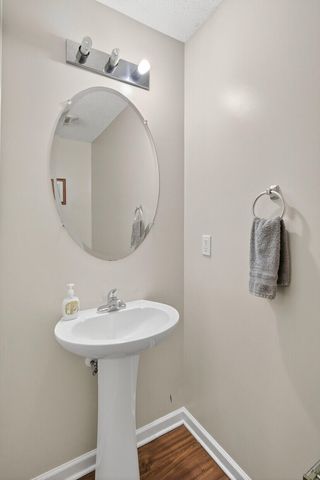 8058 Shadow Oak Drive, North Charleston, SC 29406