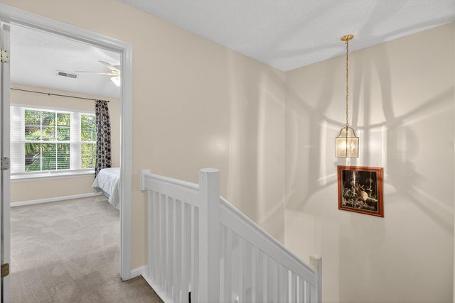 8058 Shadow Oak Drive, North Charleston, SC 29406