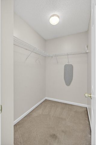 8058 Shadow Oak Drive, North Charleston, SC 29406