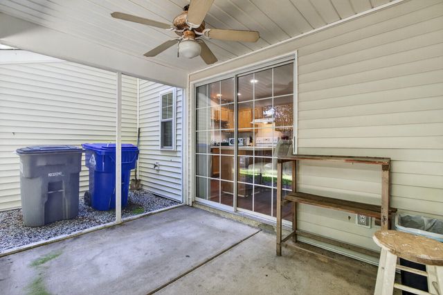 8058 Shadow Oak Drive, North Charleston, SC 29406