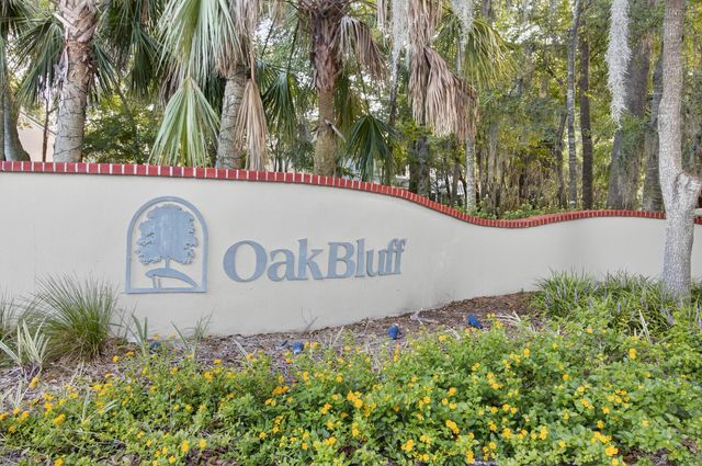 8058 Shadow Oak Drive, North Charleston, SC 29406