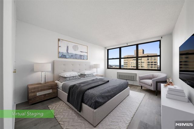 7000 Boulevard East 41L, Guttenberg, NJ 07093