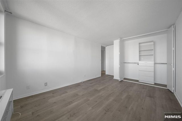 7000 Boulevard East 41L, Guttenberg, NJ 07093