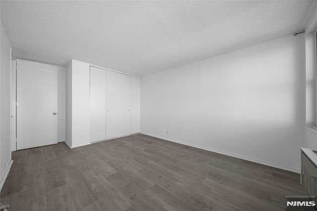 7000 Boulevard East 41L, Guttenberg, NJ 07093