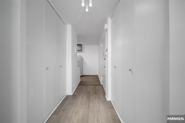 7000 Boulevard East 41L, Guttenberg, NJ 07093