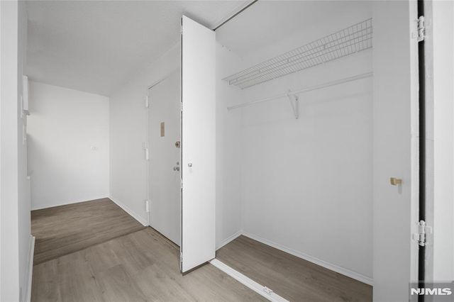 7000 Boulevard East 41L, Guttenberg, NJ 07093