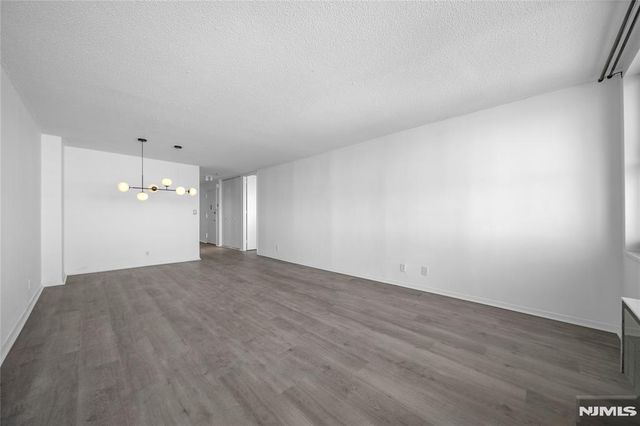 7000 Boulevard East 41L, Guttenberg, NJ 07093