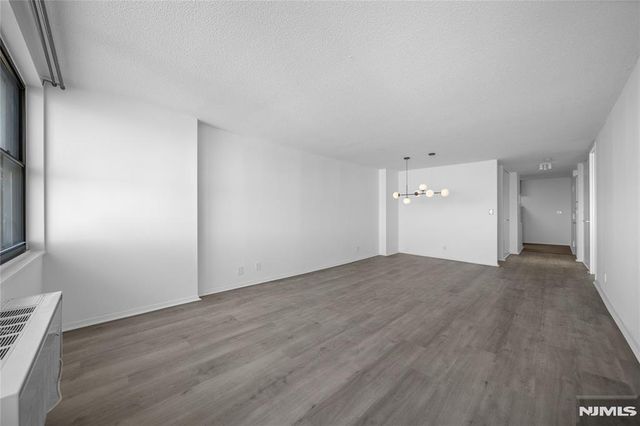 7000 Boulevard East 41L, Guttenberg, NJ 07093