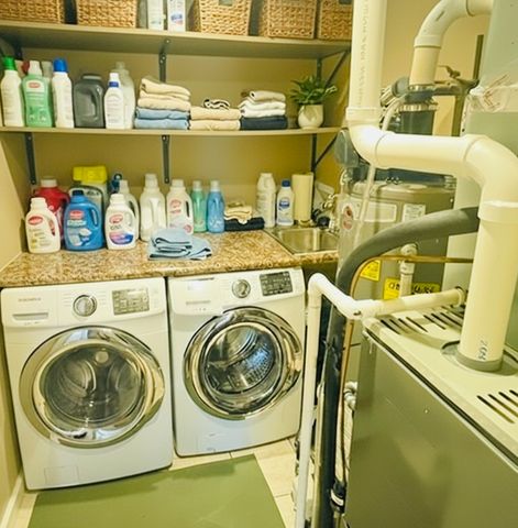 621 Hayward Avenue, Streamwood, IL 60107