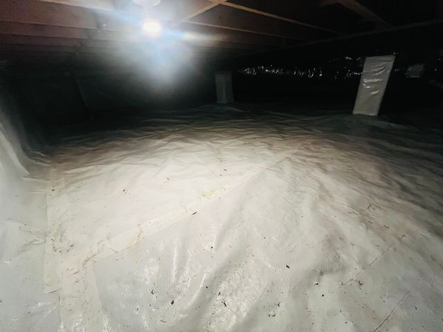 621 Hayward Avenue, Streamwood, IL 60107