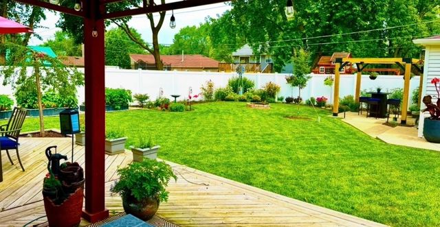 621 Hayward Avenue, Streamwood, IL 60107