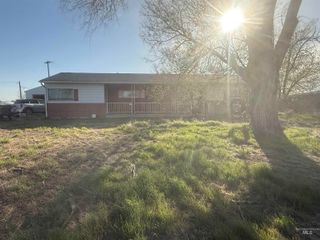 4781 Old Hwy 30, Mountain Home, ID 83647