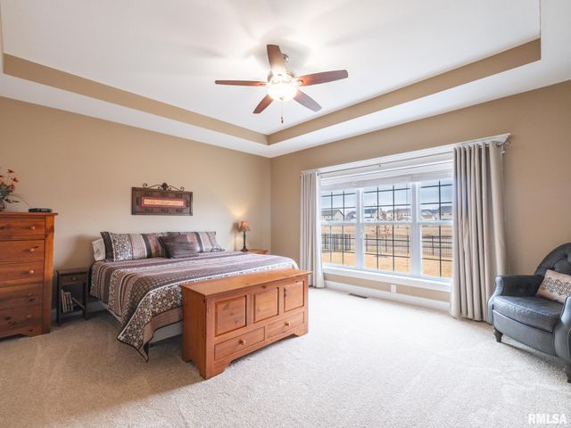 11216 N Blackstone Court, Dunlap, IL 61525