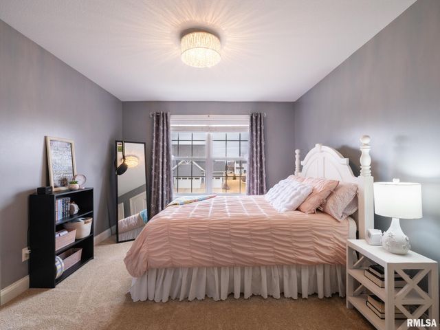 11216 N Blackstone Court, Dunlap, IL 61525