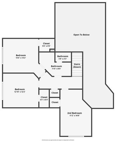 11216 N Blackstone Court, Dunlap, IL 61525