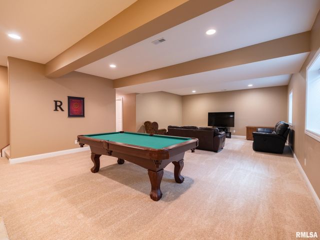 11216 N Blackstone Court, Dunlap, IL 61525