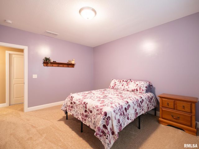 11216 N Blackstone Court, Dunlap, IL 61525